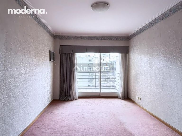 Departamento en Venta en Belgrano, Capital Federal