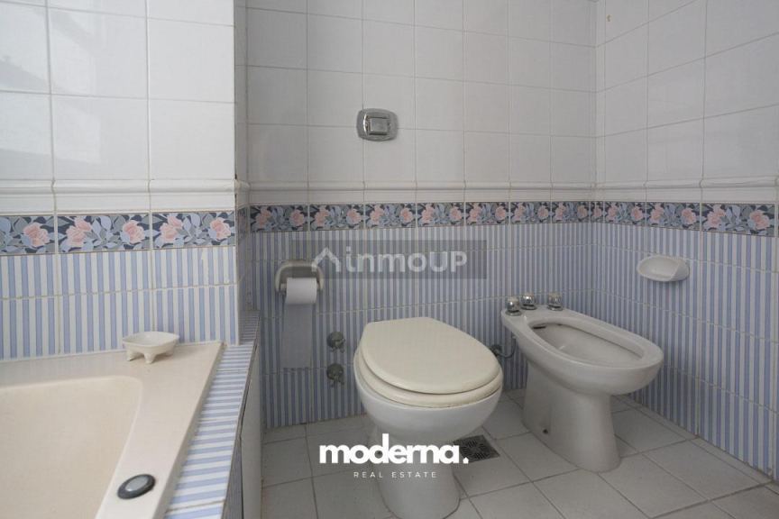 Departamento en Venta en Belgrano, Capital Federal