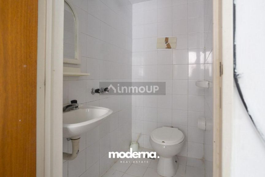 Departamento en Venta en Belgrano, Capital Federal