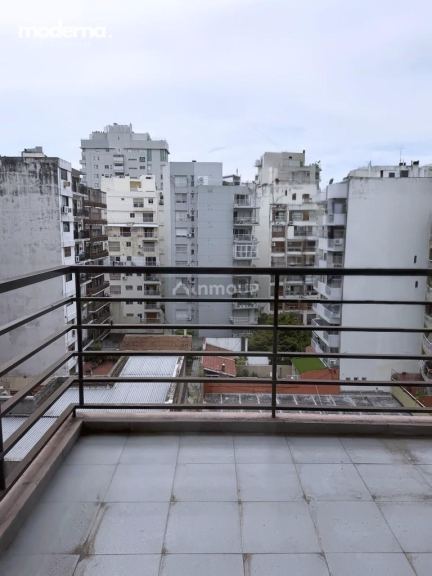 Departamento en Venta en Belgrano, Capital Federal