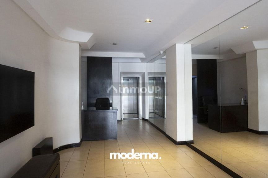 Departamento en Venta en Belgrano, Capital Federal
