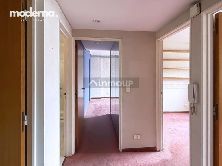 Departamento en Venta en Belgrano, Capital Federal