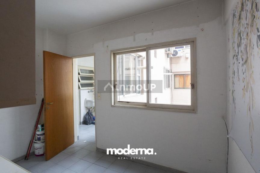 Departamento en Venta en Belgrano, Capital Federal