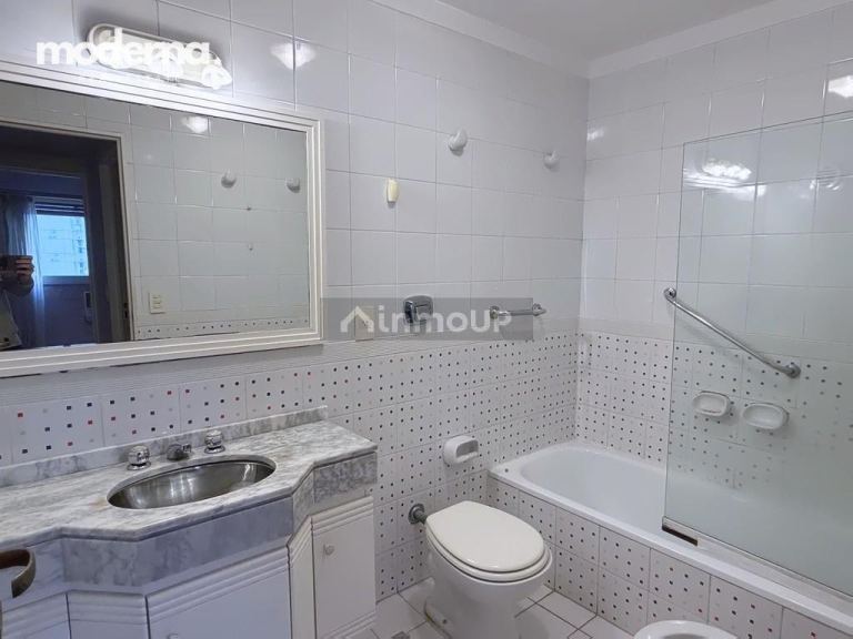 Departamento en Venta en Belgrano, Capital Federal