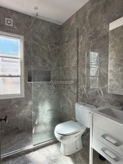 Departamento en Alquiler en Palermo, Capital Federal