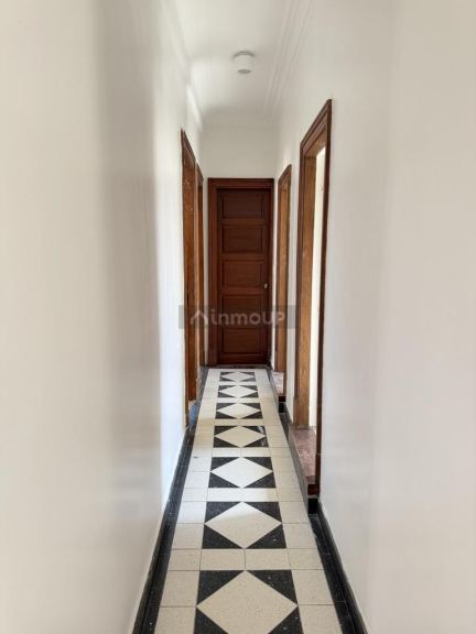 Departamento en Alquiler en Palermo, Capital Federal