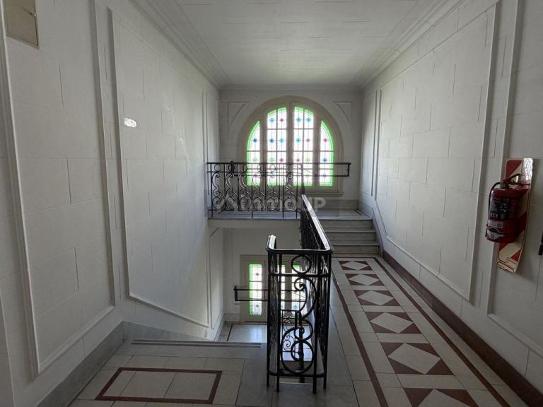 Departamento en Alquiler en Palermo, Capital Federal