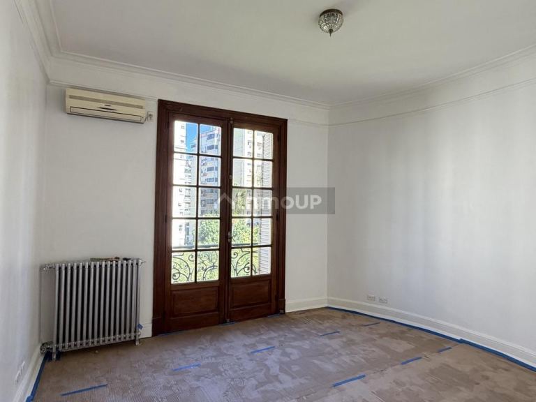 Departamento en Alquiler en Palermo, Capital Federal