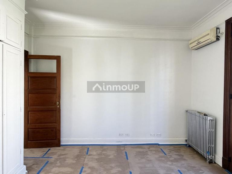 Departamento en Alquiler en Palermo, Capital Federal