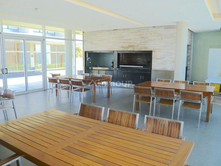 Departamento en Venta en Palermo, Capital Federal