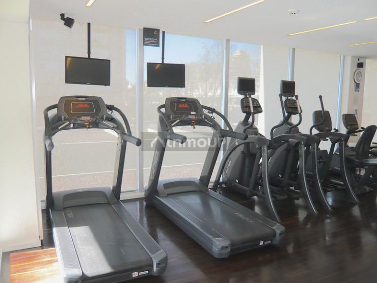 Departamento en Venta en Palermo, Capital Federal