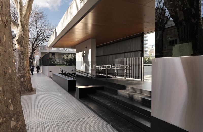 Departamento en Venta en Palermo, Capital Federal