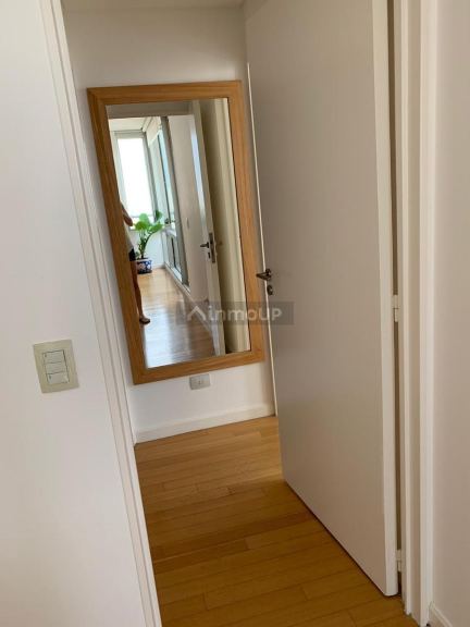 Departamento en Venta en Palermo, Capital Federal