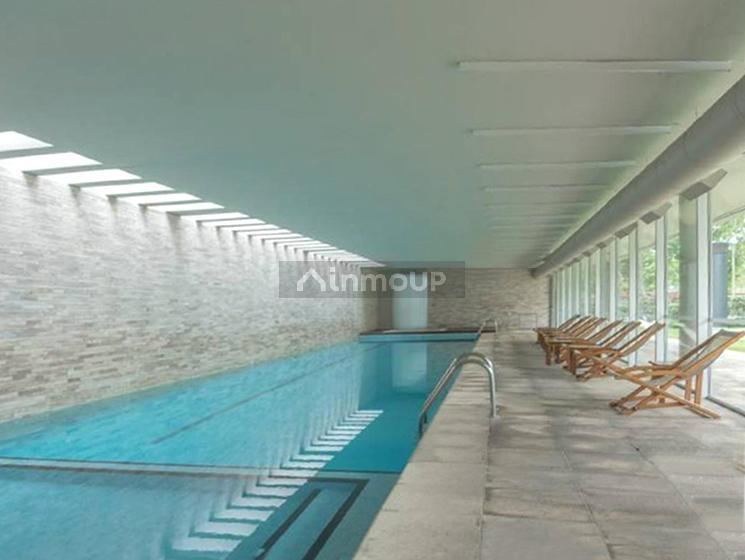 Departamento en Venta en Palermo, Capital Federal