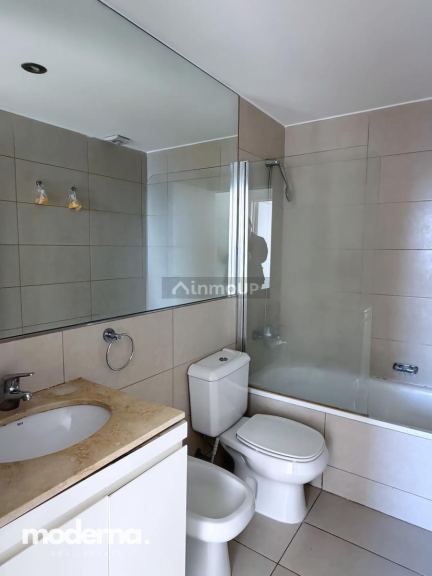 Departamento en Venta en Palermo, Capital Federal