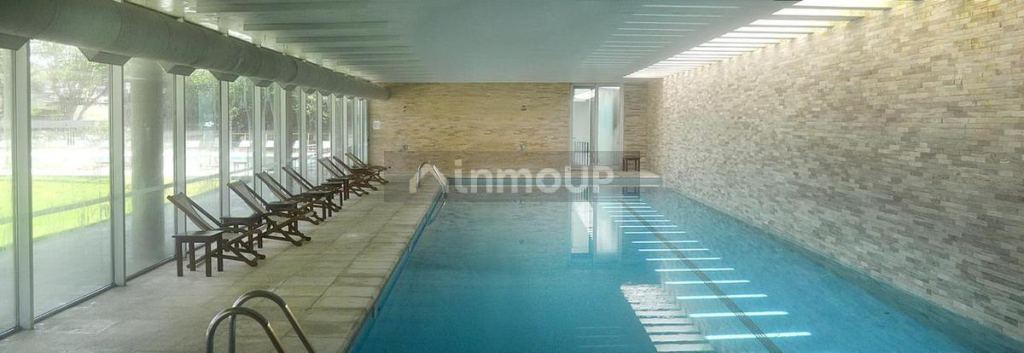 Departamento en Venta en Palermo, Capital Federal