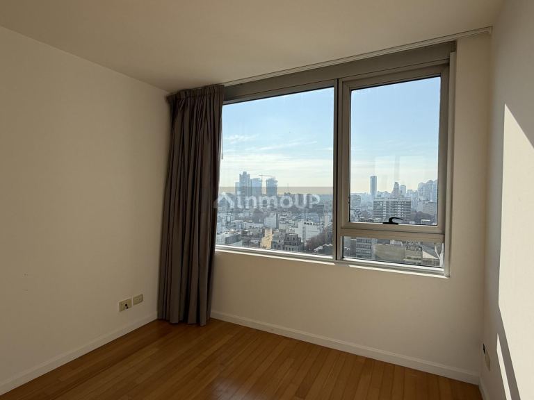 Departamento en Venta en Palermo, Capital Federal