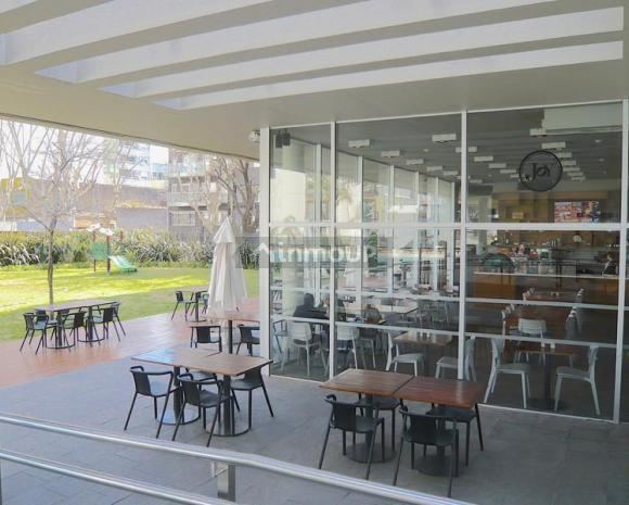 Departamento en Venta en Palermo, Capital Federal