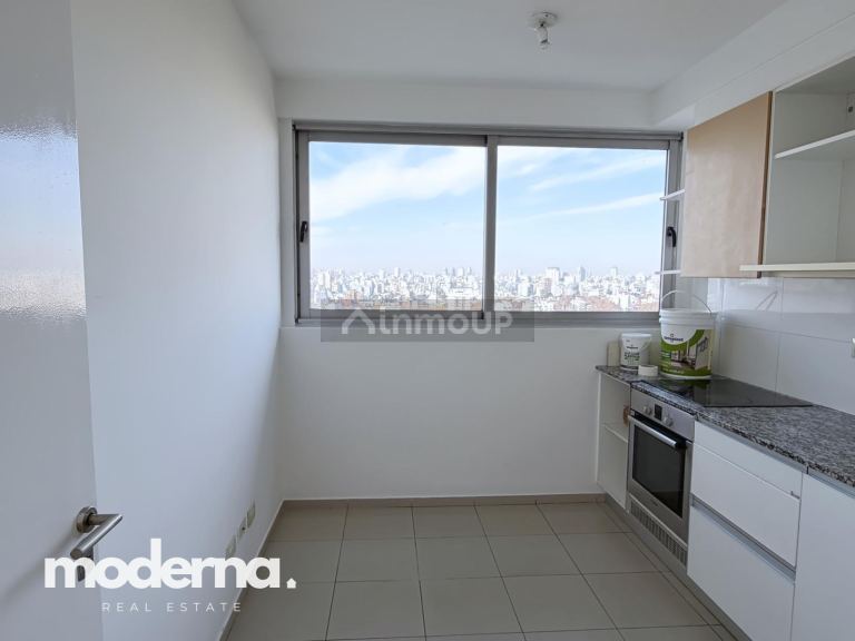 Departamento en Venta en Palermo, Capital Federal