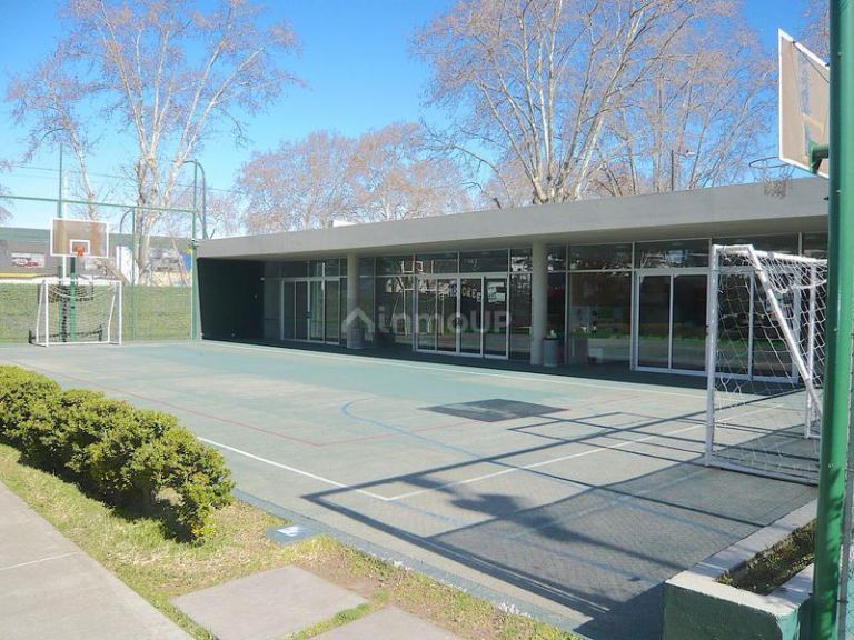 Departamento en Venta en Palermo, Capital Federal