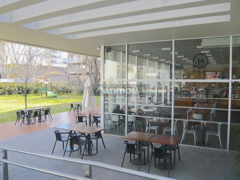 Departamento en Venta en Palermo, Capital Federal