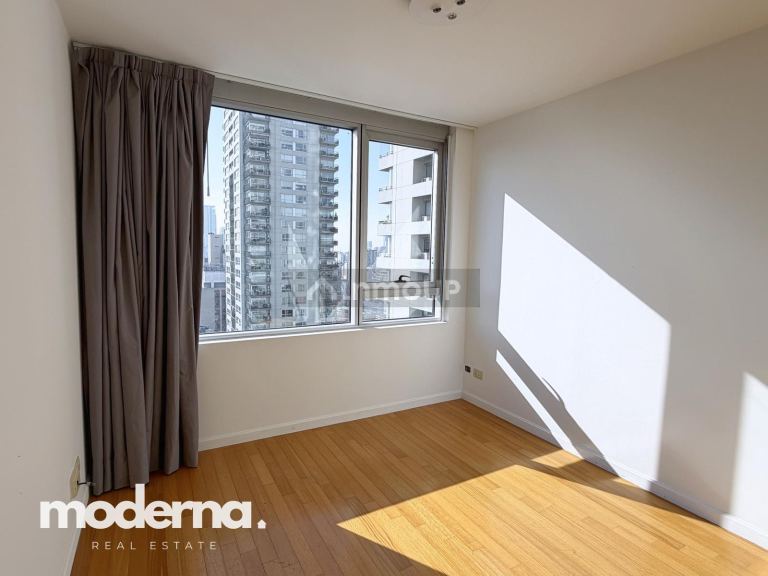 Departamento en Venta en Palermo, Capital Federal