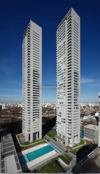 Departamento en Venta en Palermo, Capital Federal