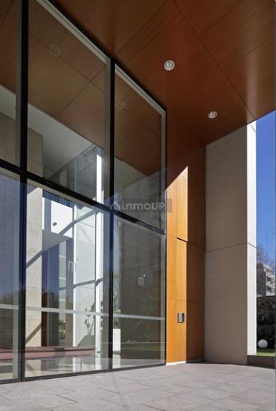 Departamento en Venta en Palermo, Capital Federal