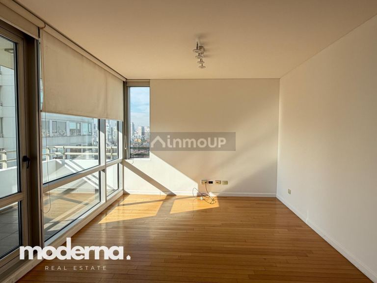 Departamento en Venta en Palermo, Capital Federal