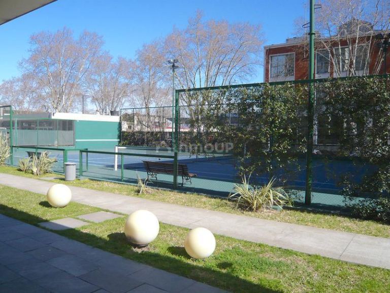 Departamento en Venta en Palermo, Capital Federal