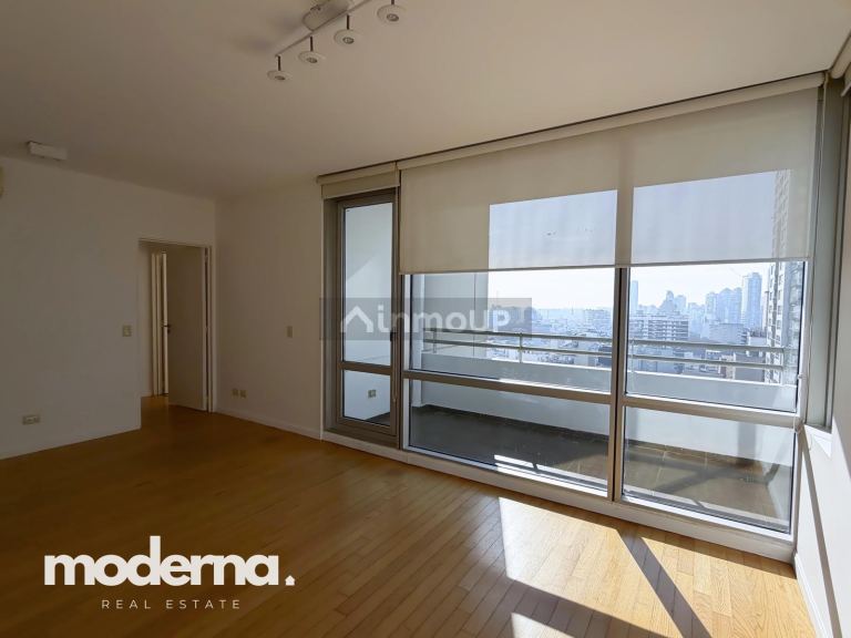 Departamento en Venta en Palermo, Capital Federal