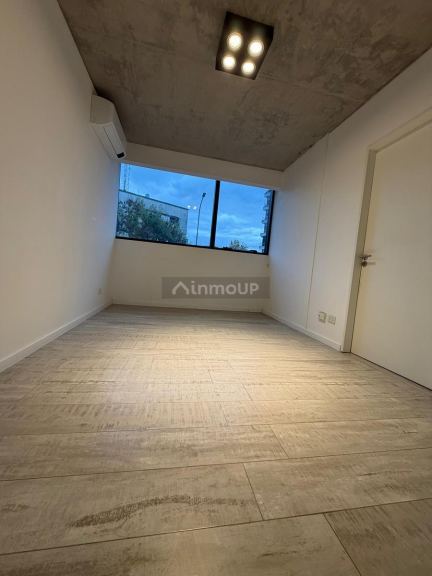 Departamento en Alquiler en Palermo, Capital Federal