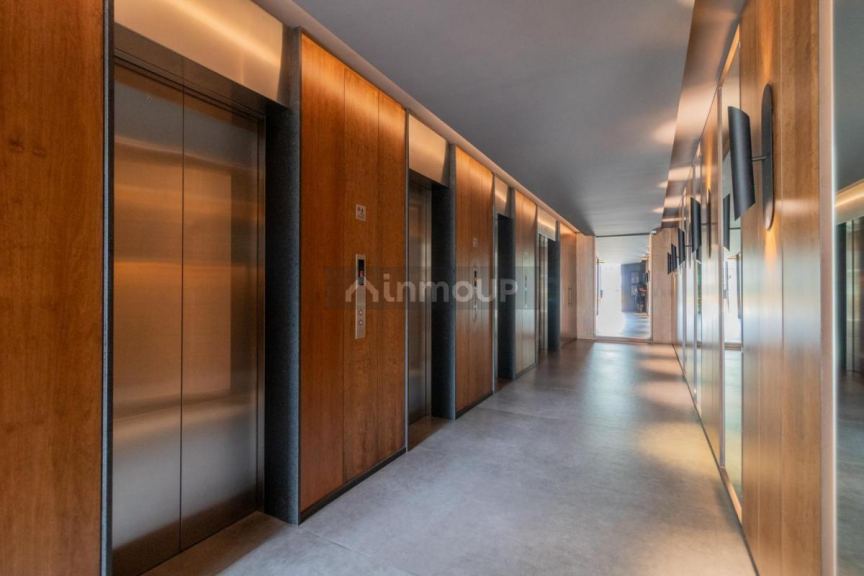 Departamento en Alquiler en Palermo, Capital Federal
