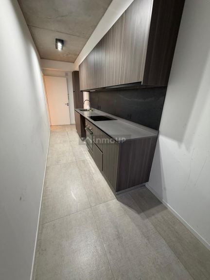 Departamento en Alquiler en Palermo, Capital Federal