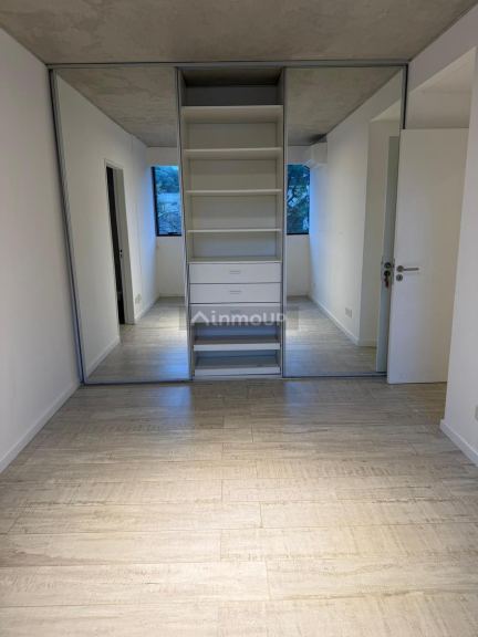 Departamento en Alquiler en Palermo, Capital Federal