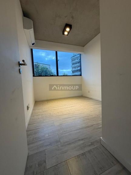 Departamento en Alquiler en Palermo, Capital Federal