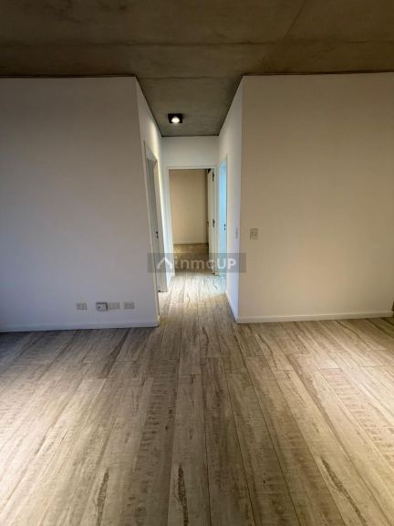 Departamento en Alquiler en Palermo, Capital Federal