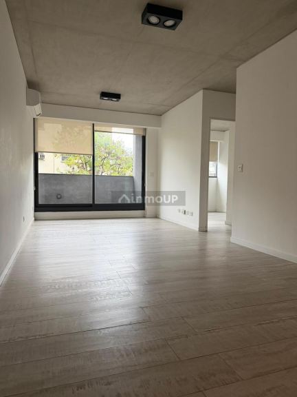 Departamento en Alquiler en Palermo, Capital Federal