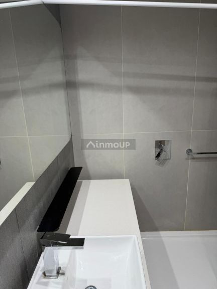 Departamento en Alquiler en Palermo, Capital Federal