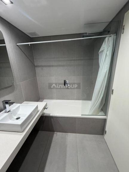 Departamento en Alquiler en Palermo, Capital Federal