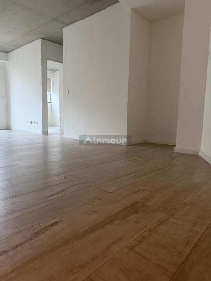 Departamento en Alquiler en Palermo, Capital Federal
