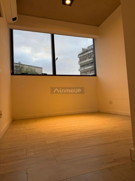 Departamento en Alquiler en Palermo, Capital Federal