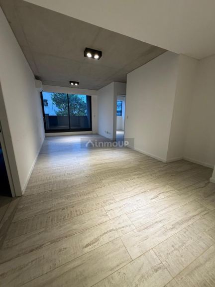 Departamento en Alquiler en Palermo, Capital Federal