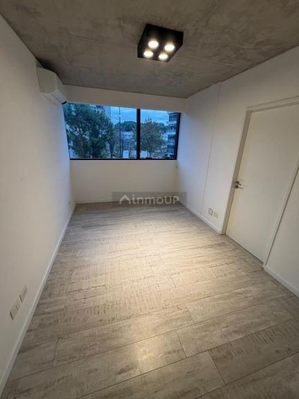 Departamento en Alquiler en Palermo, Capital Federal