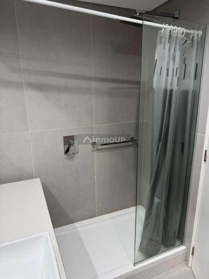 Departamento en Alquiler en Palermo, Capital Federal