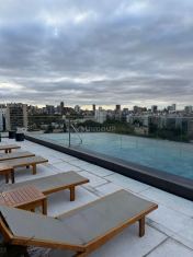 Palermo Dorrego  al 2500