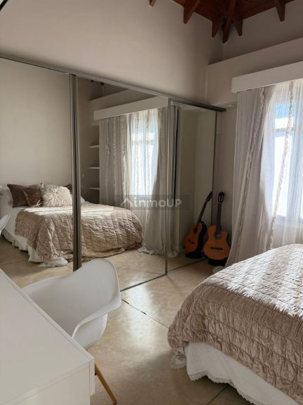 Casa en Venta en Pilar, G.B.A. Zona Norte