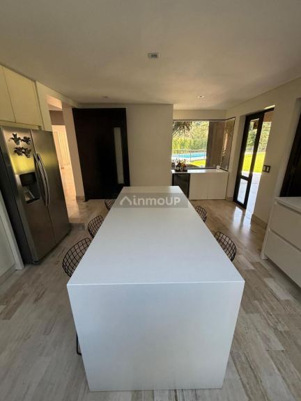 Casa en Venta en Pilar, G.B.A. Zona Norte