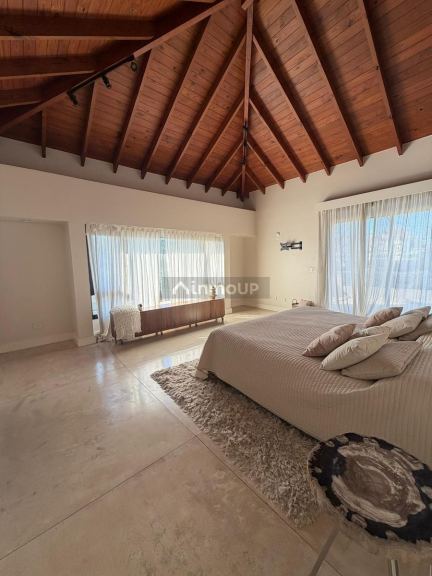 Casa en Venta en Pilar, G.B.A. Zona Norte
