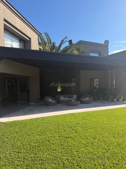 Casa en Venta en Pilar, G.B.A. Zona Norte